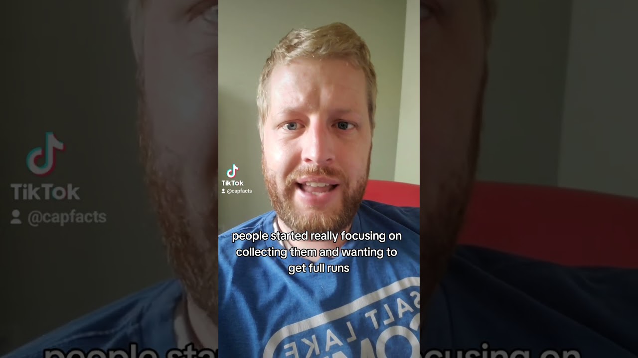 Comic Distribution Models