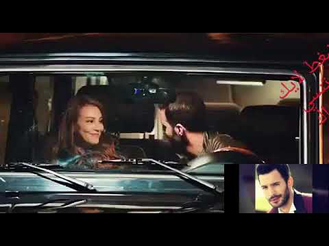اليسا مجنونة بيك يا عيوني