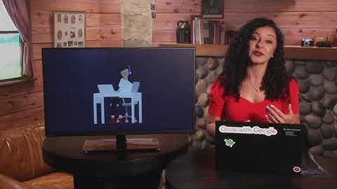 The Principles of Code Reuse in Python Programming(Python by Google Experts)