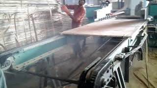 L.m Engineering Machinery Co.pvt.ltd