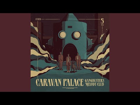 Spirits bekijken op YouTube Spirits bekijken op YouTube