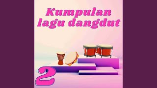 Download Lagu SAPU TANGAN MERAH MP3