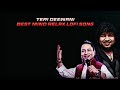 Teri Deewani [ Slower And Reverb ] Kailash Kher Best Mind Relax Lofi Song Only Relax