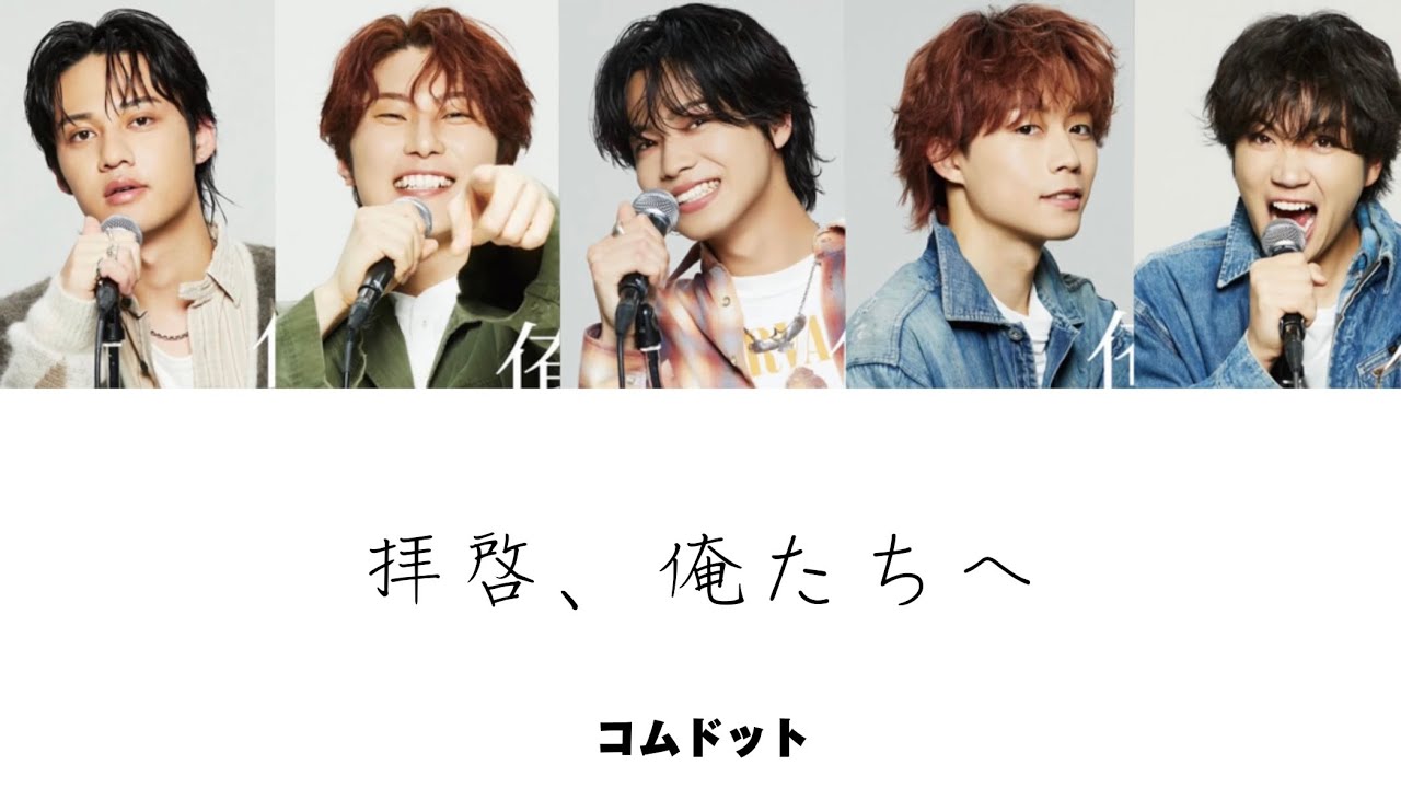 maxresdefault.jpg