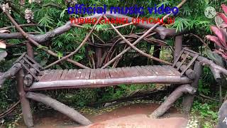 lagu Minang terbaru tapaso Rayo di rantau urang cover Yuriko Chanel official III music video