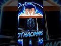 @Igothacimnoob @Medoeseditz-k6c