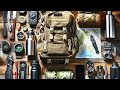 20 amazing survival gear  gadgets for your next adventure