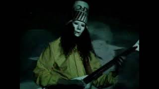 Buckethead - 27:00