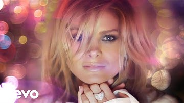 Natalie Bassingthwaighte - 1000 Stars (Video)