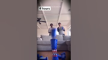 #shorts #trending #tricks #tips #hack  #viral #hacker #hack #viralvideo #viralshorts #shortvideo