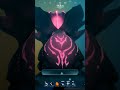 Subnautica 2 Leviathans are Scary Again! Is the Collector Leviathan Scarier Than the Reaper?!
