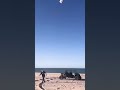 ضحك طقطقه حظي ضحك طقطقه حظي