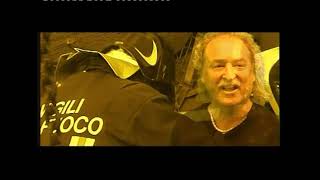 Jonathan e Gianni Dego - Angeli