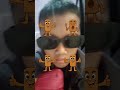 vino ganteng video ya
