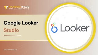Google Looker Studio Explained: Features, Capabilities, and Use Cases