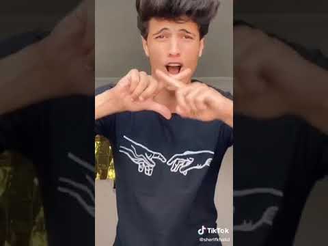 فكرا انك اجمد واحده في مصر 