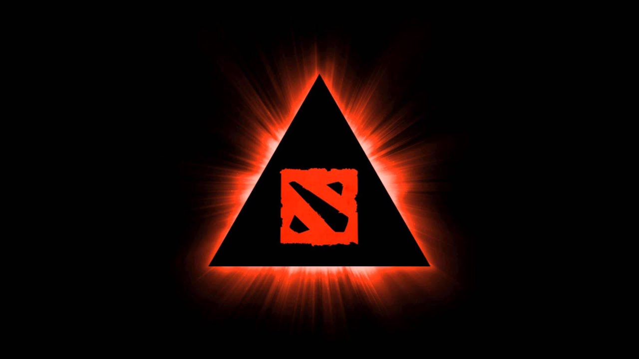 песни из dota фото 100