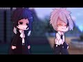 彡 Angels Like You Gacha Meme Bungou Stray Dogs Sskk Not Og