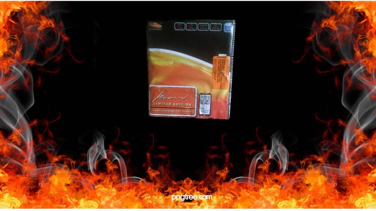 Test Wyrzutni#2 C2520SIG SIGNATURE RANGE od Piropolska