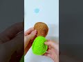 Easy Crochet Sunflower 🌻 Perfect Gift Idea for Beginners