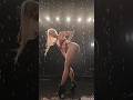 Аква курс 19 и 26 ИЮЛЯ #dance #danceshoes #dancer #dancevideo #heels #танцы #танцынакаблуках