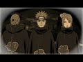  Naruto Shippuden: Ultimate Ninja Impact. Naruto