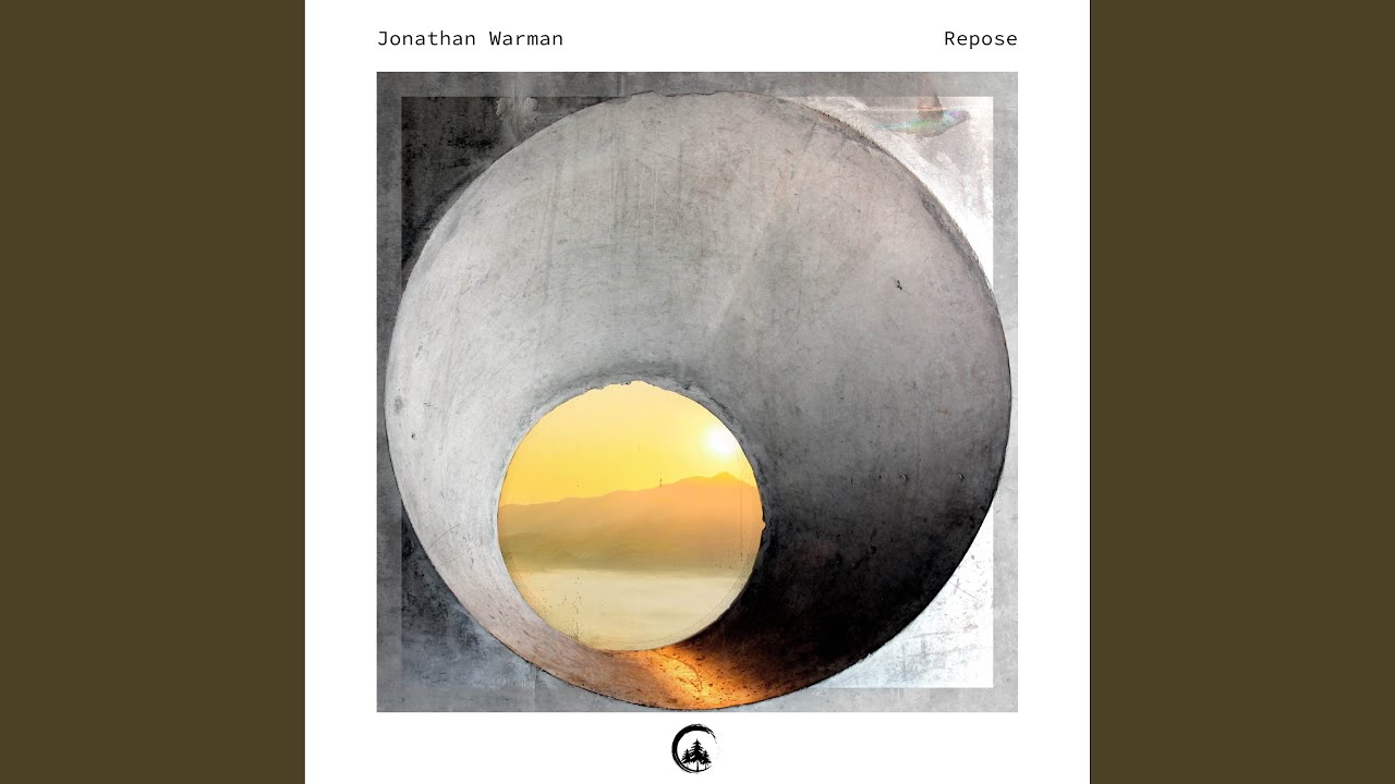 Watch Repose on YouTube Watch Repose on YouTube