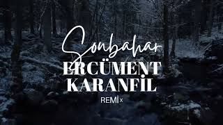 Era7Capone & Poizi - Sonbahar (Ercüment Karanfil Remix)