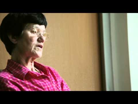 Video: Škodljiv Kostanjev Rudar