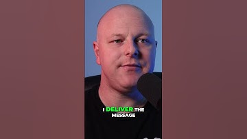 Unlocking Mediumship  Transformative Spirit Connections - mediumship class - Mediumship Development