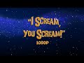 3-2-1 Penguins!: I Scream, You Scream (1080p)