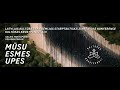 Folkoratorija M的SU ESMES UPES Folk Oratorio RIVERS OF OUR BEING Folkoratorija M的SU ESMES UPES Folk Oratorio RIVERS OF OUR BEING