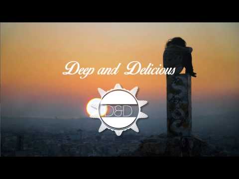 Milk & Sugar - Canto Del Pilon (Kellerkind Remix)