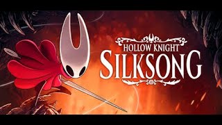 Guuuuu Waiting Till Silksong Out