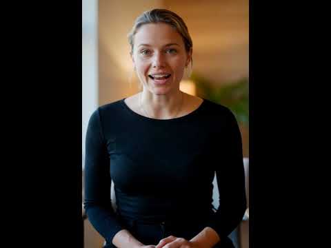 مرحبا اسمي 22