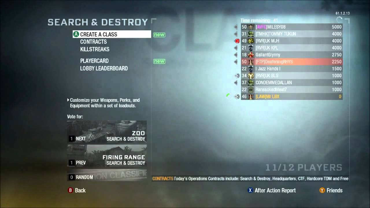 Dai Ling Ping - Operation Bobblehat