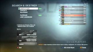 Dai Ling Ping - Operation Bobblehat