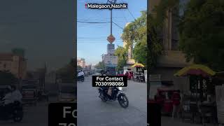 Creative Classes Malegaon | Best Coaching Classes in Malegaon | Admissions Open