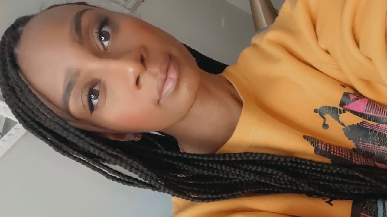 💍Your spouse is for you!!! 🙌🏾💃🏽