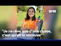 Lyhanna, 11 ans, a disparu depuis vendredi dans le Gers, un homme a été placé en garde à vue