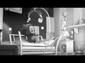 TRIPLEFFECT Baby Vuvu - Full Song (English Version) Black & White Backwards Chipmunk Voice!!!