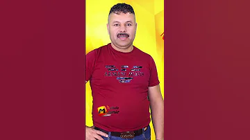 Mohamed Guercifi Thawli Bechwia Hydouss Mounir Studio Live 