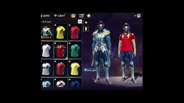 CONFIGURATION💝 PERFECTA📌para❓SAMSUNG🤩A3,A5,A6,A7,J2,J5, J7,S5,S6,S7,S9, A10, A20, A30,A50 #freefire