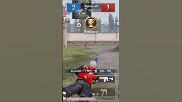 iPhone XR VS AQUOS R3🥵🔥🔥#pubgshorts #shorts #viral #bgmishorts