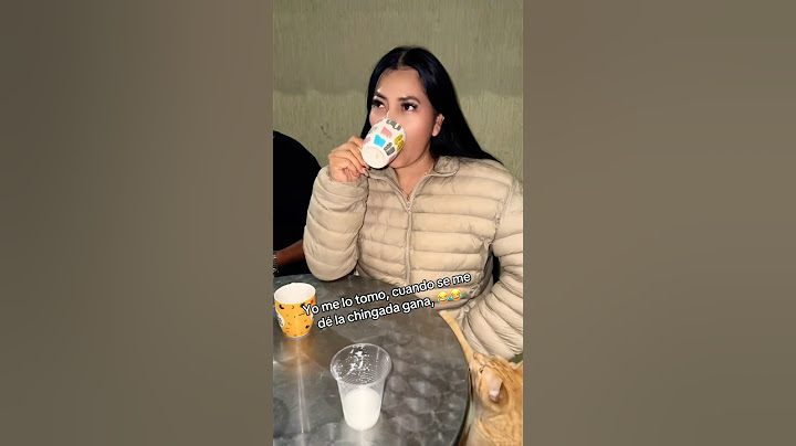 I drink, I drink my coffee at any time #viralshort #familycases