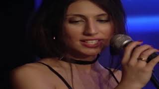 Adam - Haza Ana | آدم - هذا أنا (Live Performance)