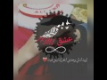 اغاني كردية حزينة اجمل اغنية كردية حزينة غولامن