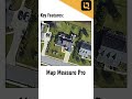 Best Paver Installation Software 2026