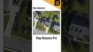 Best Paver Installation Software 2026