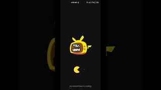 best free movie app watch and download 😍 link in the description plz like my video and subscribe cnl screenshot 4